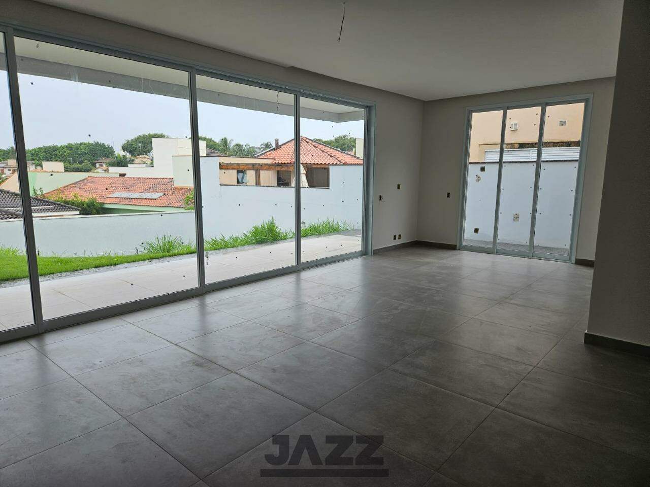 Casa de Condomínio à venda com 4 quartos, 255m² - Foto 6