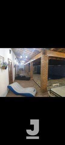 Casa de Condomínio à venda com 6 quartos, 480m² - Foto 2