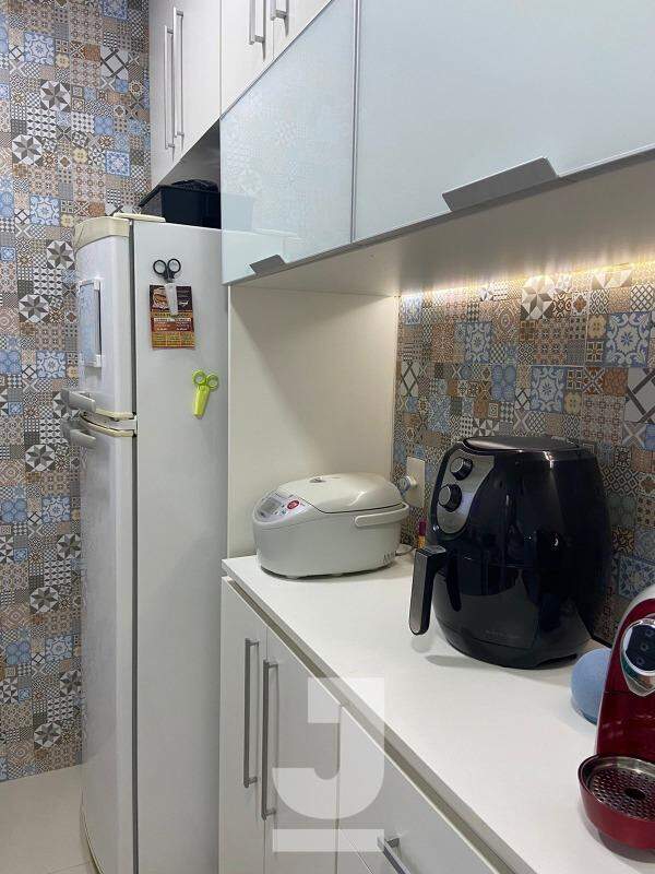 Apartamento à venda com 3 quartos, 89m² - Foto 10