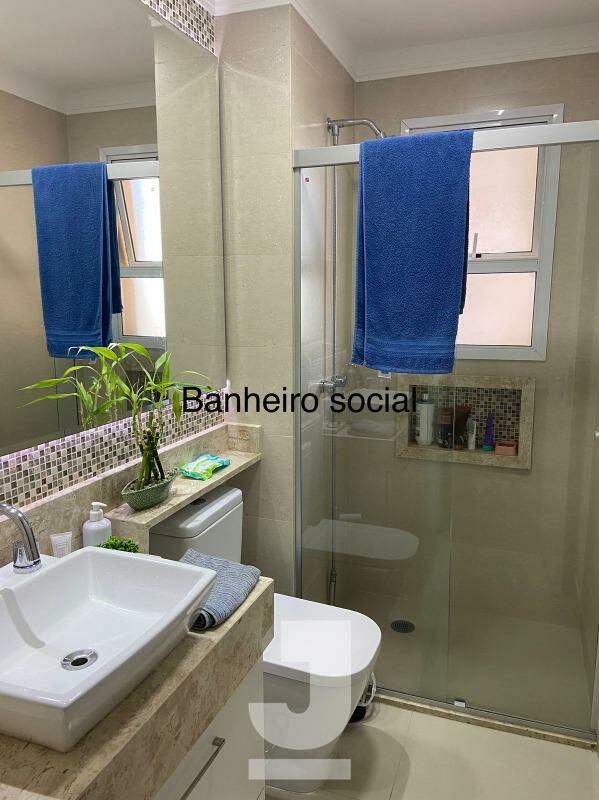 Apartamento à venda com 3 quartos, 89m² - Foto 27