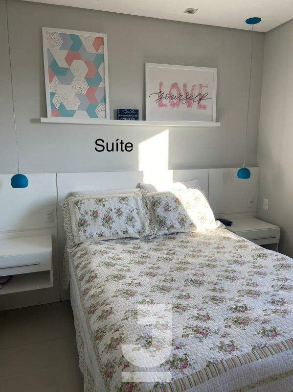 Apartamento à venda com 3 quartos, 89m² - Foto 14