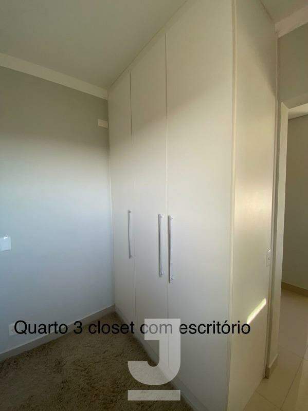 Apartamento à venda com 3 quartos, 89m² - Foto 18