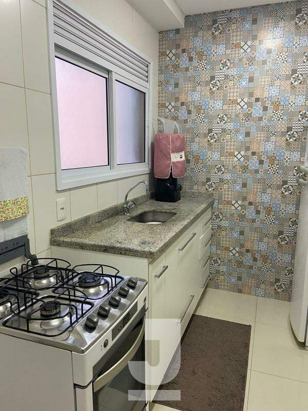 Apartamento à venda com 3 quartos, 89m² - Foto 11