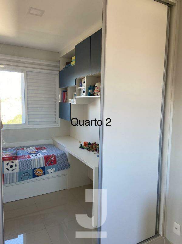 Apartamento à venda com 3 quartos, 89m² - Foto 24