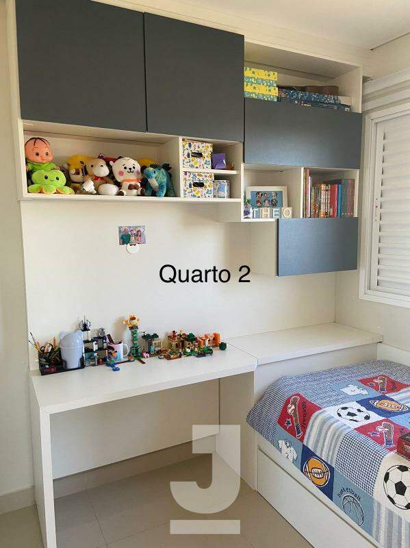 Apartamento à venda com 3 quartos, 89m² - Foto 25