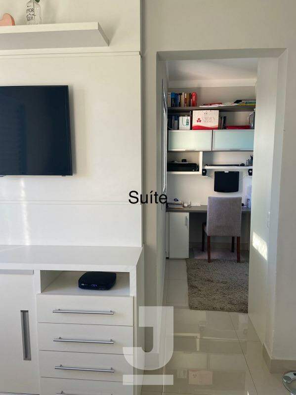 Apartamento à venda com 3 quartos, 89m² - Foto 17