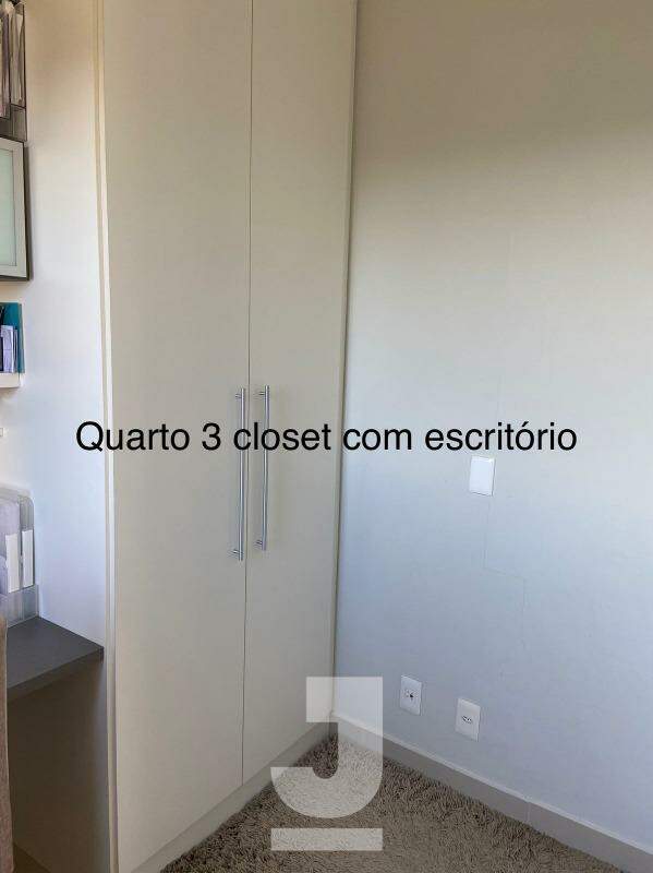 Apartamento à venda com 3 quartos, 89m² - Foto 19