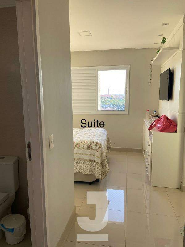 Apartamento à venda com 3 quartos, 89m² - Foto 16