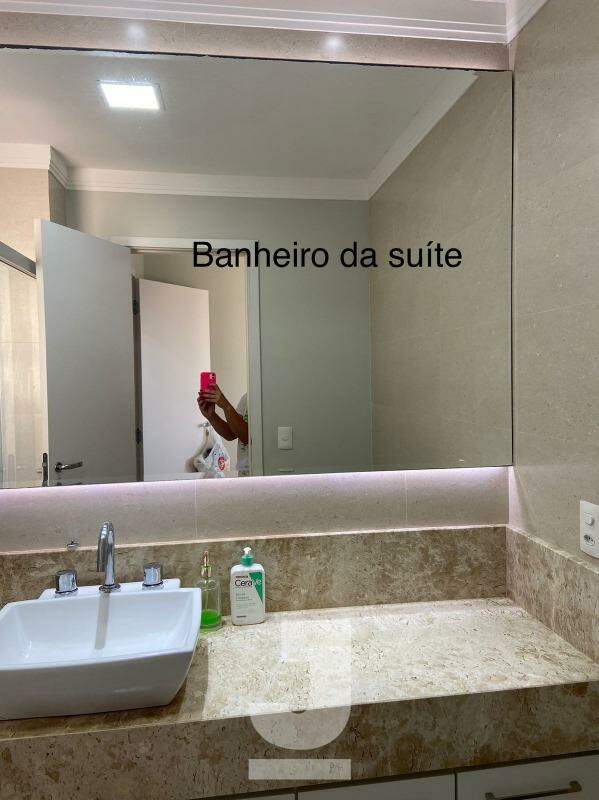 Apartamento à venda com 3 quartos, 89m² - Foto 21