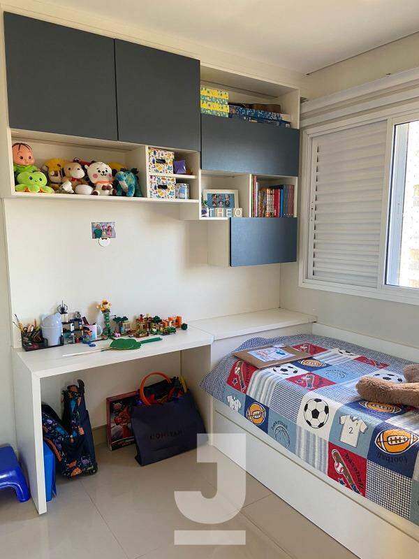 Apartamento à venda com 3 quartos, 89m² - Foto 23