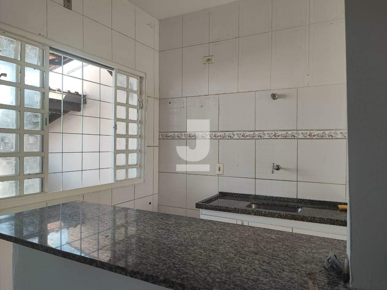 Casa à venda com 2 quartos, 95m² - Foto 16