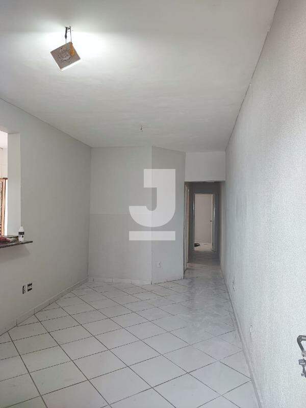 Casa à venda com 2 quartos, 95m² - Foto 10