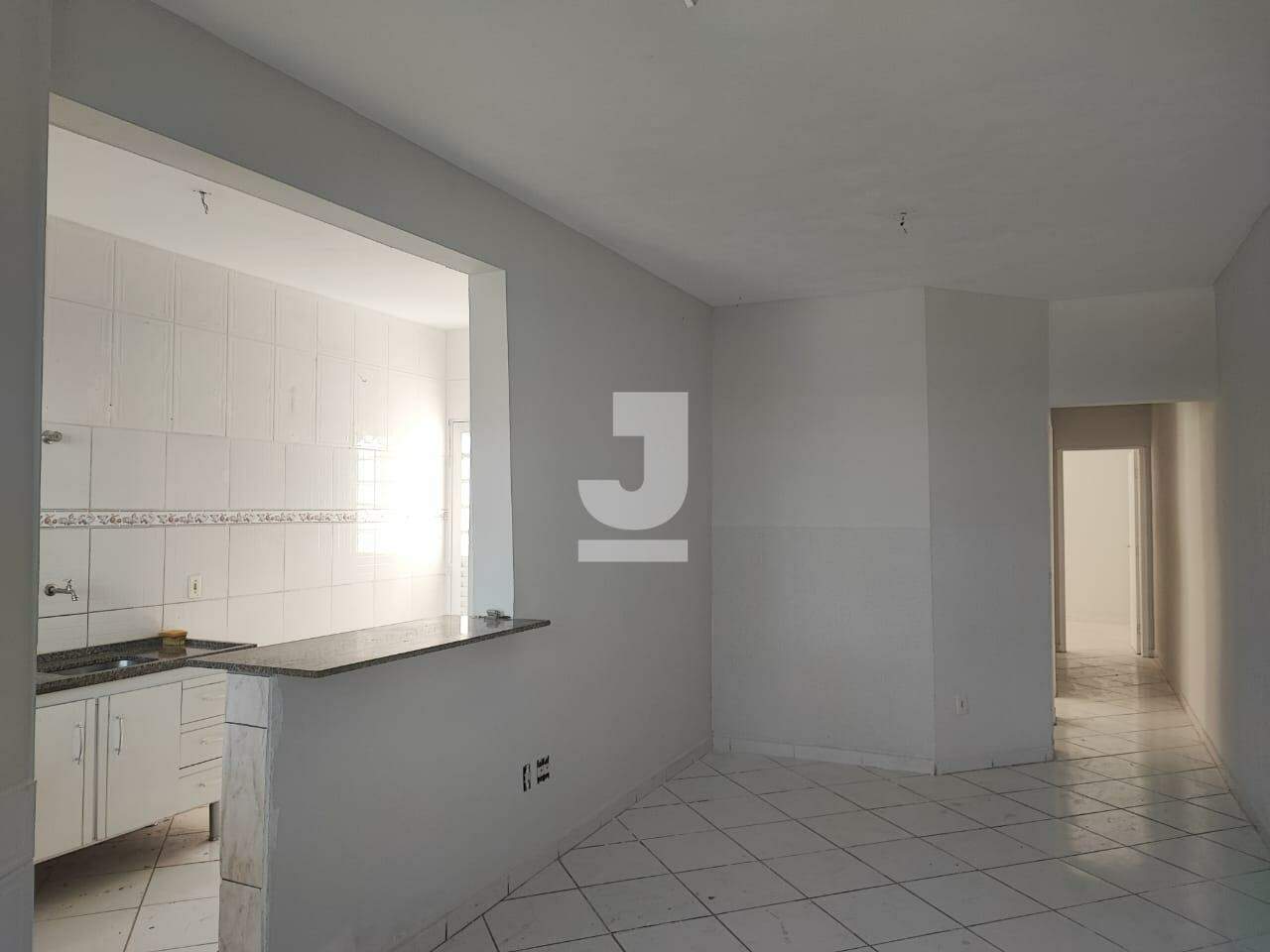 Casa à venda com 2 quartos, 95m² - Foto 11