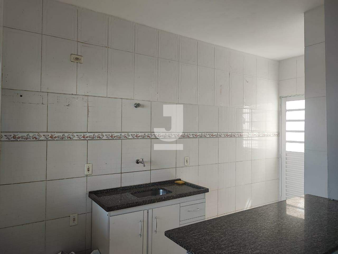 Casa à venda com 2 quartos, 95m² - Foto 17