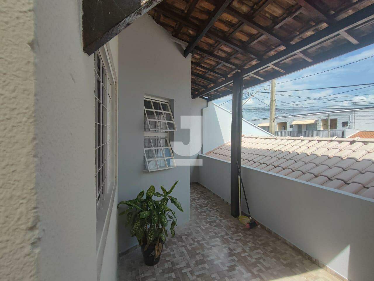 Casa à venda com 2 quartos, 95m² - Foto 6