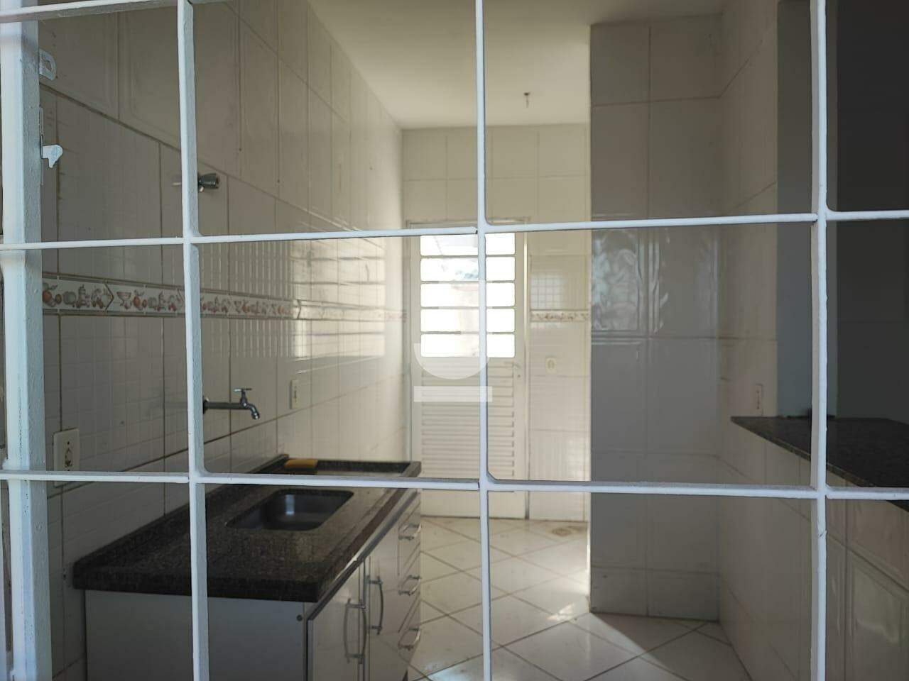 Casa à venda com 2 quartos, 95m² - Foto 12