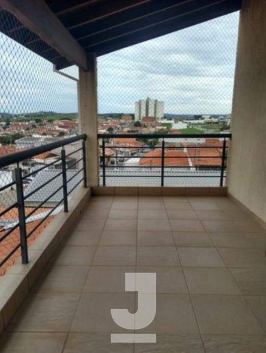 Casa à venda com 3 quartos, 185m² - Foto 11