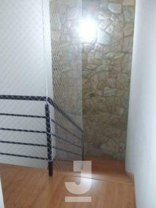 Casa à venda com 3 quartos, 185m² - Foto 20