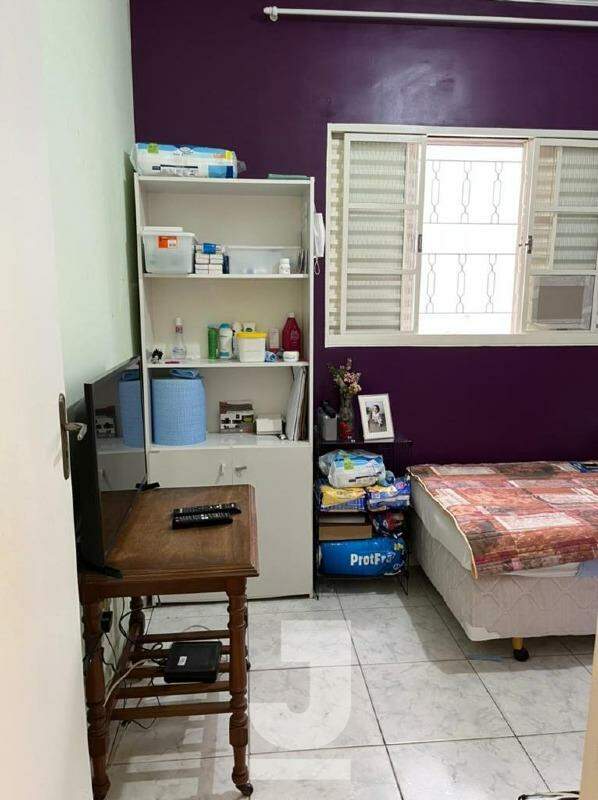 Casa à venda com 3 quartos, 87m² - Foto 31