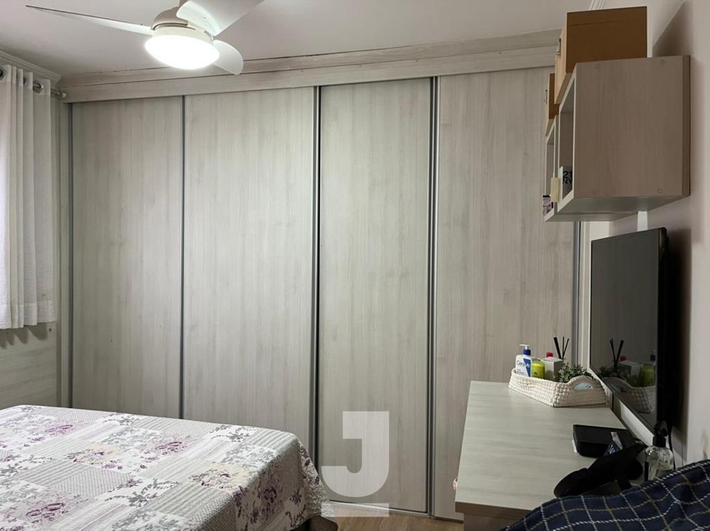 Casa à venda com 3 quartos, 87m² - Foto 12