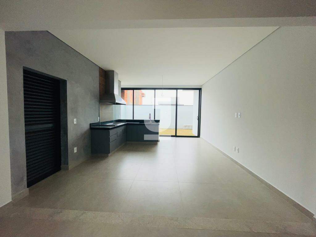 Casa de Condomínio à venda com 3 quartos, 170m² - Foto 7