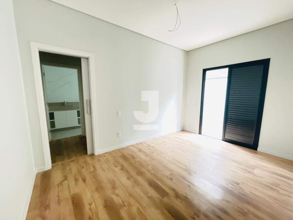 Casa de Condomínio à venda com 3 quartos, 170m² - Foto 22