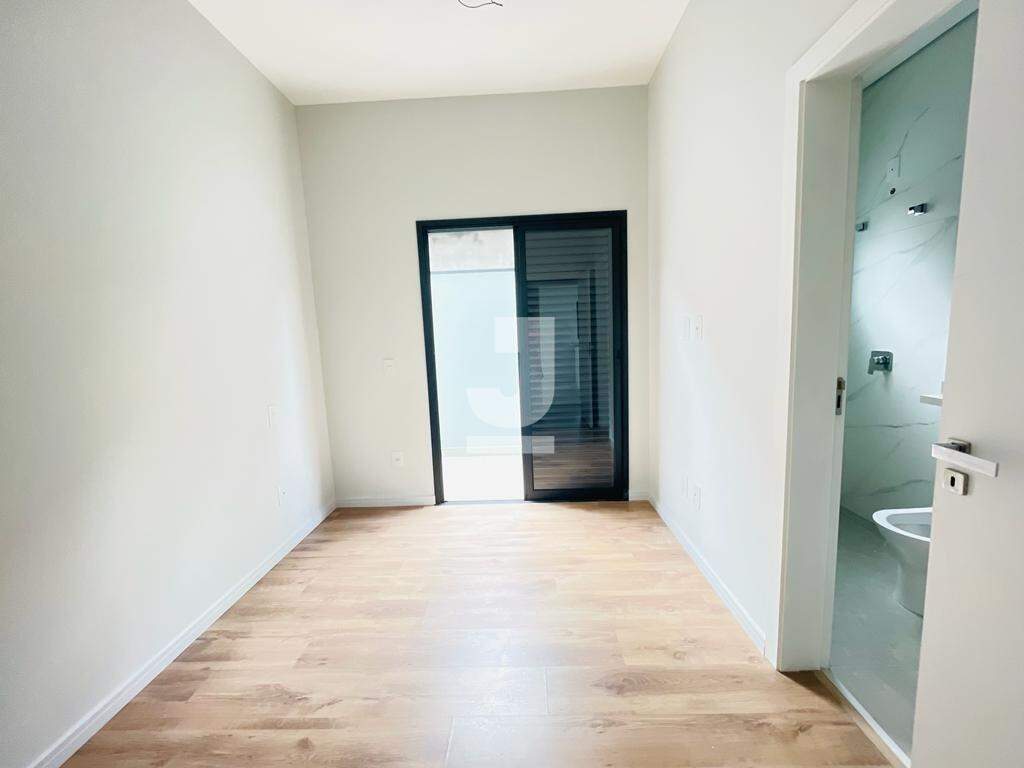 Casa de Condomínio à venda com 3 quartos, 170m² - Foto 20