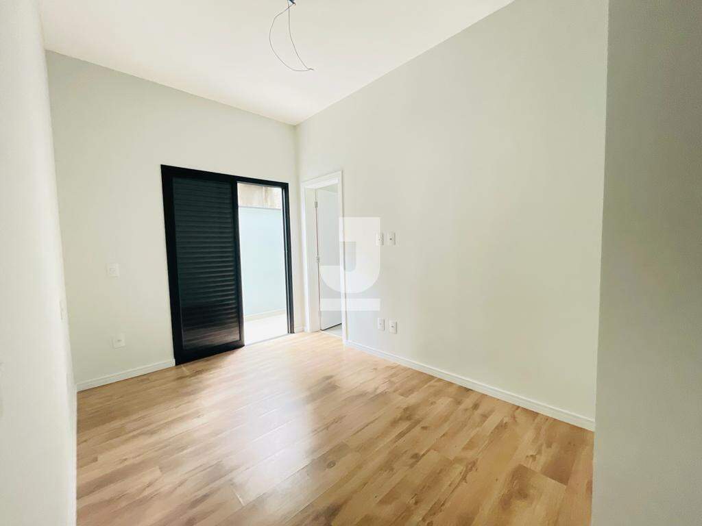 Casa de Condomínio à venda com 3 quartos, 170m² - Foto 28