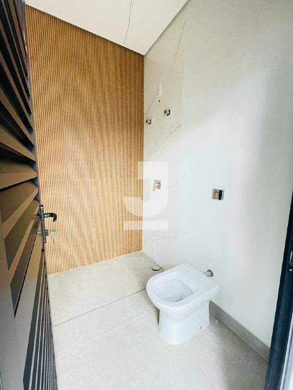 Casa de Condomínio à venda com 3 quartos, 170m² - Foto 29