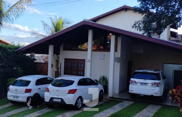 Casa de Condomínio à venda com 3 quartos, 112m² - Foto 18