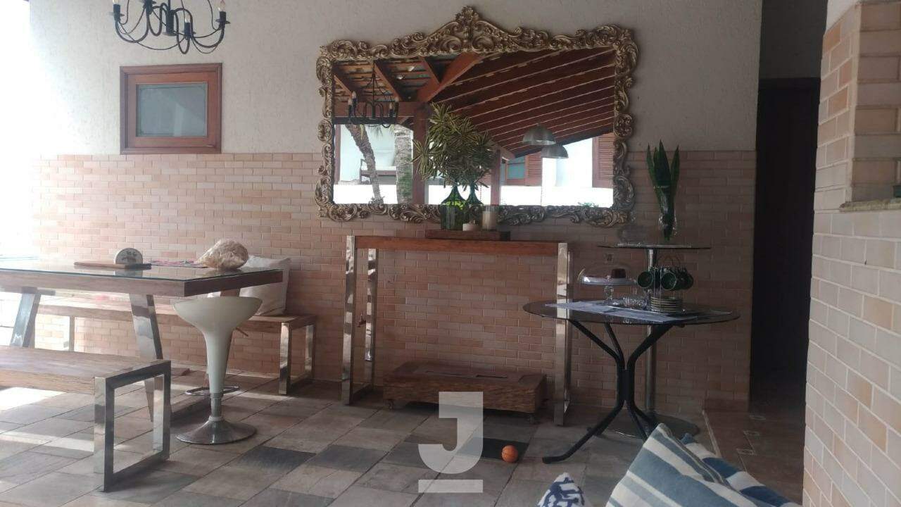 Casa de Condomínio à venda com 3 quartos, 112m² - Foto 20