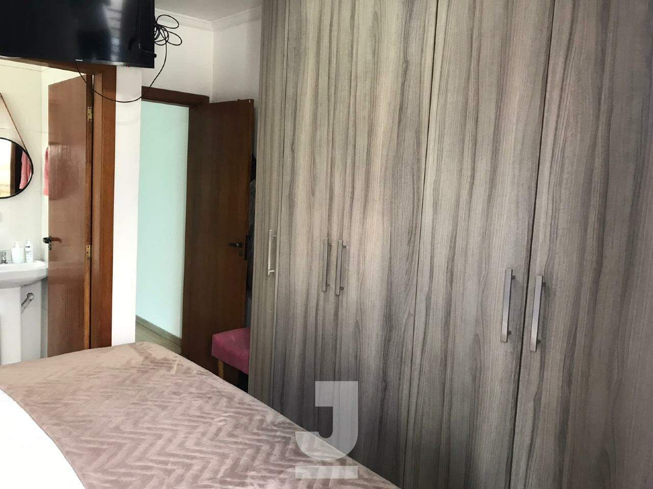 Casa à venda com 3 quartos, 130m² - Foto 13