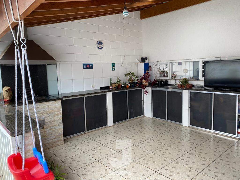 Casa à venda com 3 quartos, 130m² - Foto 23