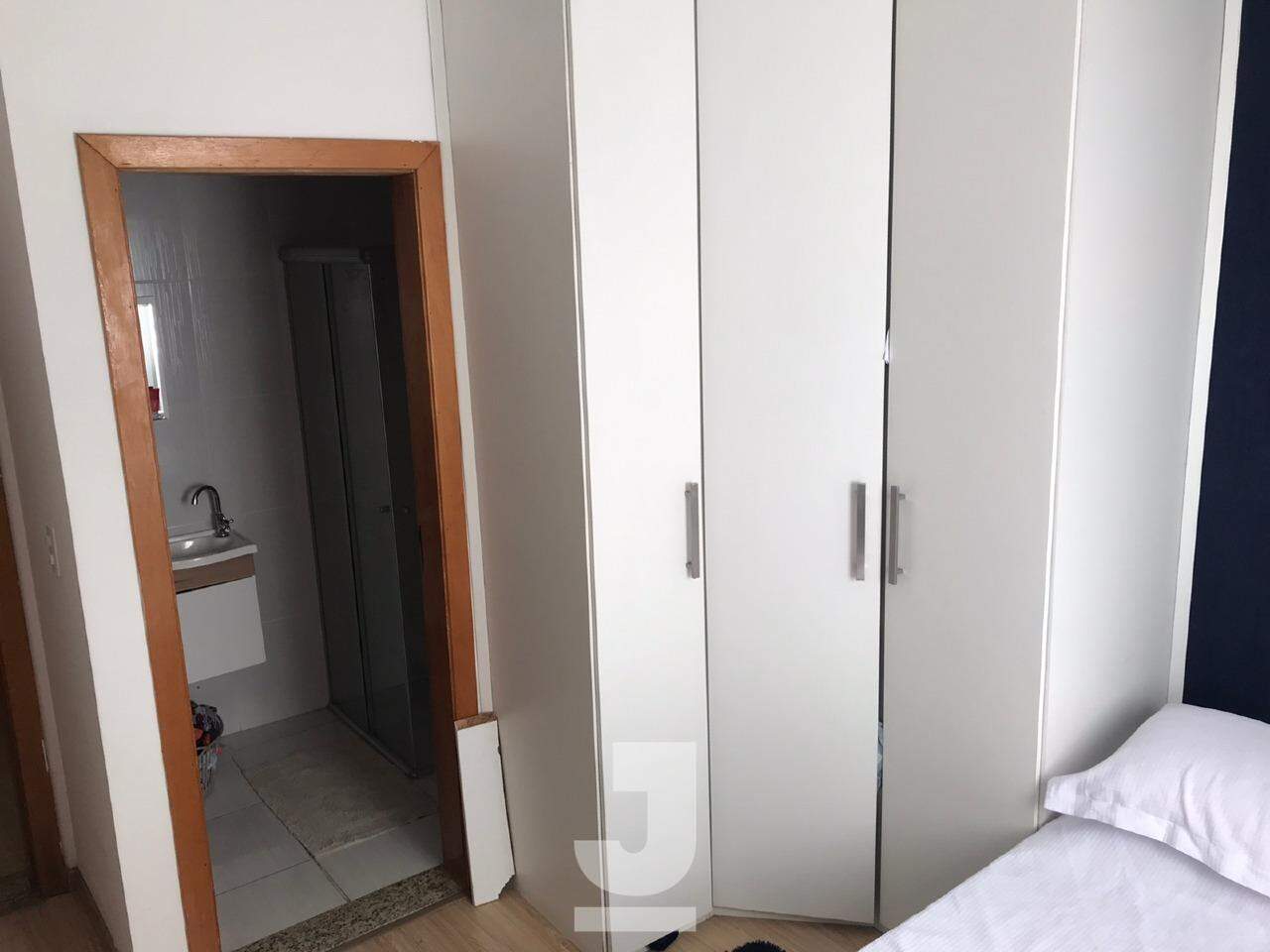 Casa à venda com 3 quartos, 130m² - Foto 19