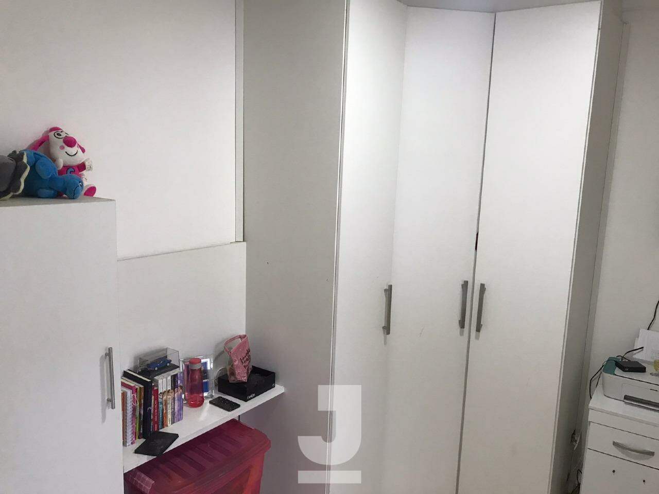 Casa à venda com 3 quartos, 130m² - Foto 20