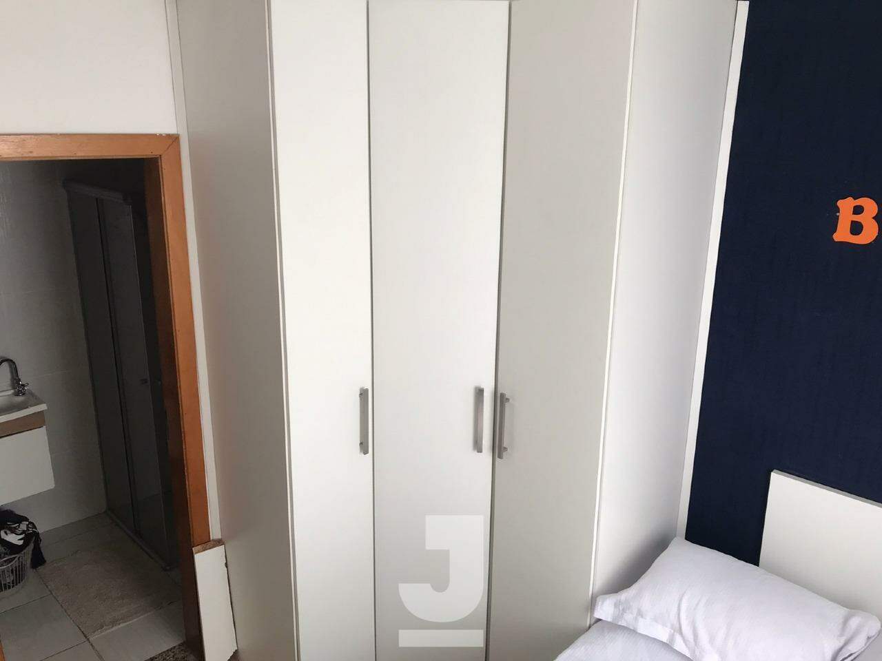 Casa à venda com 3 quartos, 130m² - Foto 17