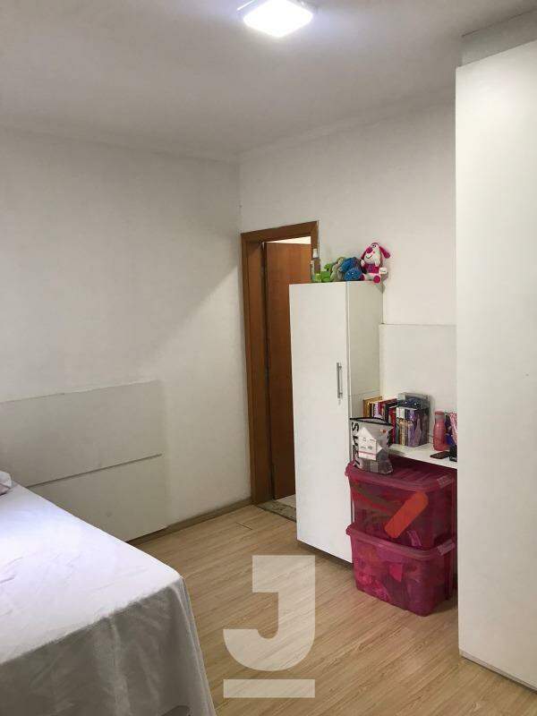 Casa à venda com 3 quartos, 130m² - Foto 21