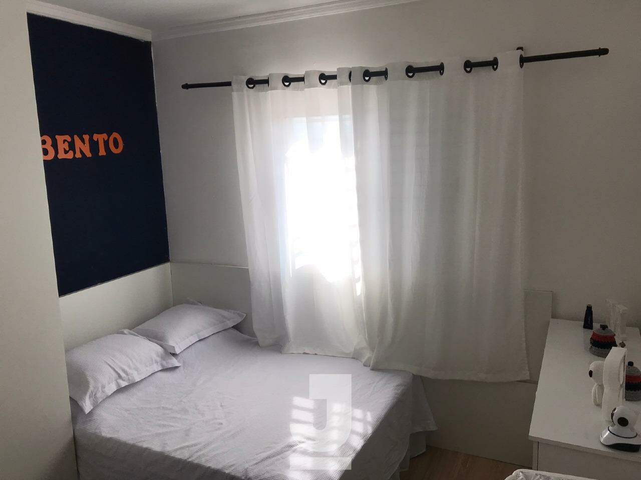 Casa à venda com 3 quartos, 130m² - Foto 16