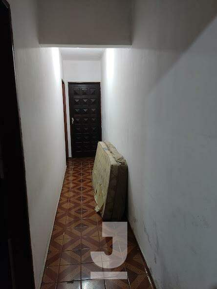 Casa à venda com 3 quartos, 150m² - Foto 9