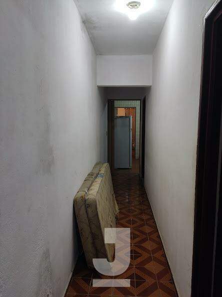 Casa à venda com 3 quartos, 150m² - Foto 10