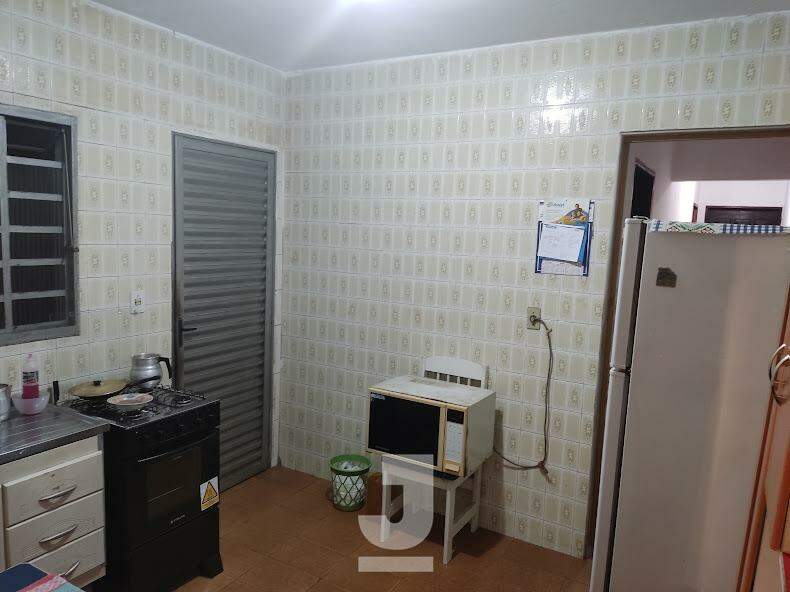 Casa à venda com 3 quartos, 150m² - Foto 5