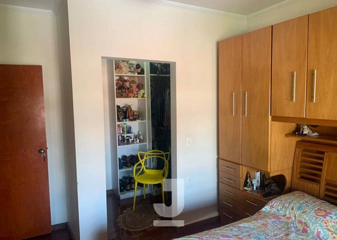 Casa de Condomínio à venda com 3 quartos, 195m² - Foto 19