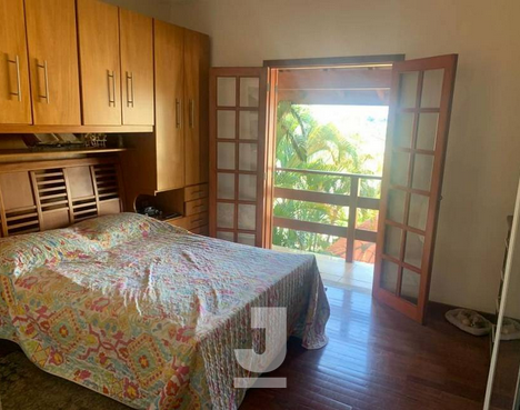 Casa de Condomínio à venda com 3 quartos, 195m² - Foto 11