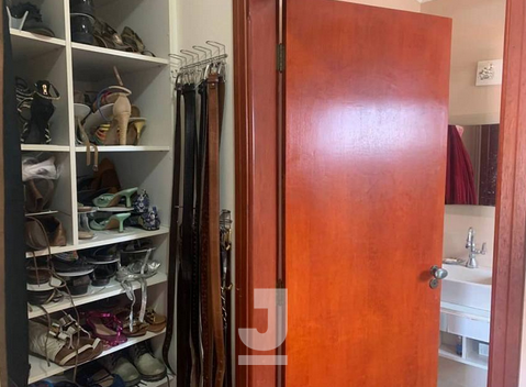 Casa de Condomínio à venda com 3 quartos, 195m² - Foto 16