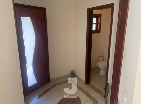 Casa de Condomínio à venda com 3 quartos, 195m² - Foto 30