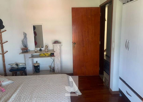 Casa de Condomínio à venda com 3 quartos, 195m² - Foto 25