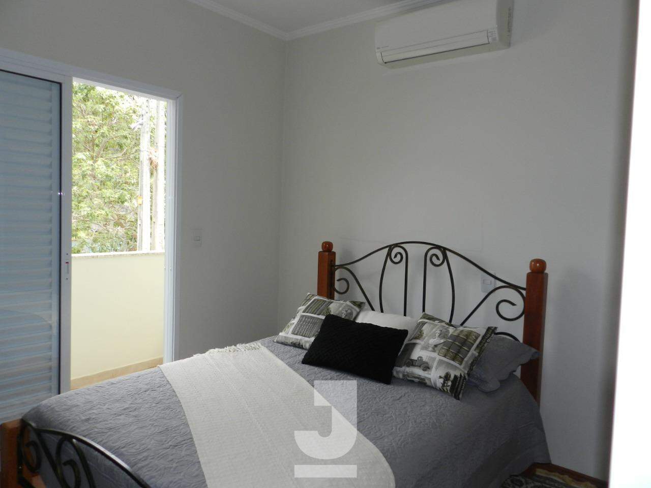 Casa de Condomínio à venda com 3 quartos, 195m² - Foto 32