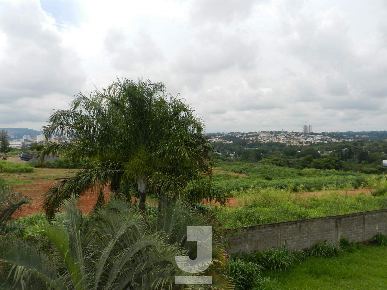 Casa de Condomínio à venda com 3 quartos, 195m² - Foto 47