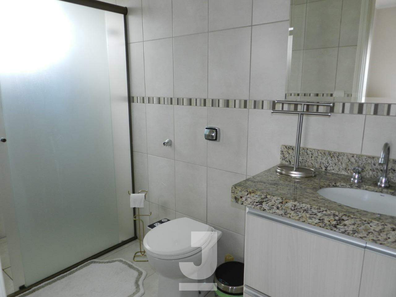 Casa de Condomínio à venda com 3 quartos, 195m² - Foto 28