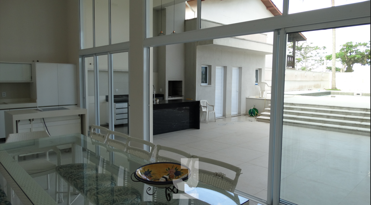 Casa de Condomínio à venda com 7 quartos, 240m² - Foto 54